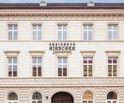 Residence Hirscher