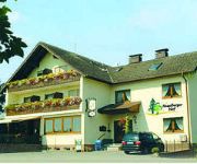 Hasselberger Hof Gasthaus Pension
