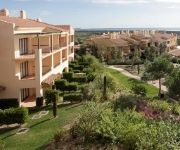 Pierre & Vacances Village Club Bonavista de Bonmont