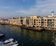 Pierre & Vacances Apartamentos Empuriabrava Marina