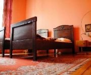 Mleczarnia Apartments & Hostel