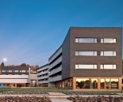 Almapamplona Muga de Beloso