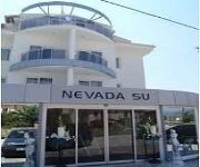 Nevada Hotel Spa