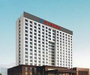 Zheng Fei International