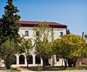 Casa a Colori Venezia