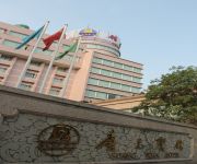 Guangyuan Hotel