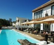 DysArt Boutiquehotel