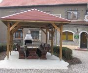 Zur Einkehr Gasthof & Pension