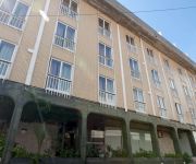 Costa de Prata Hotel & Spa