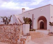 Hotel La Terrazza Del Quadrifoglio