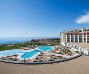 Lighthouse Golf & Spa Resort