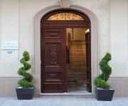 Al Castello Luxury B&B