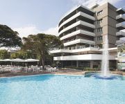 Majestic Radisson Blu Resort Terme di Galzignano