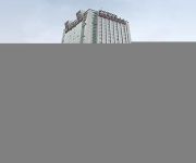 Chongqing Haban Hotel