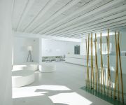 Pylaia Boutique Hotel