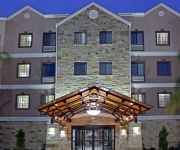 Staybridge Suites HOUSTON STAFFORD - SUGAR LAND