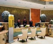 Dong Po International Hotel