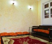 Traveler's House Hotel