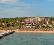 Voyage Sorgun - All Inclusive