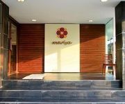 Mariya Boutique Hotel At Suvarnabhumi Airport