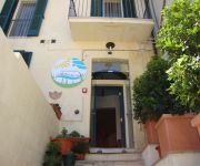 Il Sorriso dei Sassi