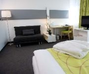 Lindner Hotel & Sports Academy