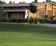 Il Baio Relais & Natural Spa