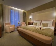 Wellness Hotel Diamant