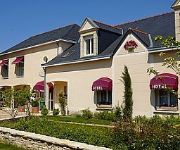 Auberge Bienvenue Logis