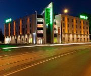 B&B Hotel Torun