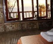 Koh Jum Resort Krabi