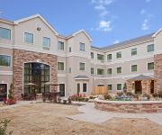 Staybridge Suites TYLER UNIVERSITY AREA