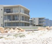 Sunstays Lagoon Beach