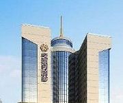 Fu Ting Yuan International