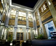 Riad L'Etoile D'Orient