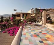 Anthippi Guest House