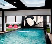 Amor Bali Villas & Spa Resort