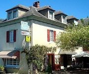 L'Auberge Basque Logis