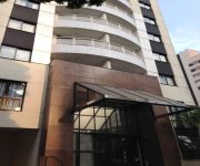 Tsue The Palace Flat