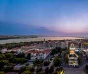 Maritim Country Garden