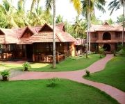 God's own Country Ayurveda Resorts
