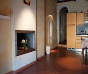 Anfiteatro Bed & Breakfast