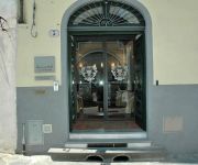 Bed & Breakfast Dimora dei Guelfi