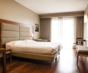 Corte Valier 4* superior