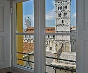 Antica Residenza dell'Angelo