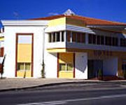 Hotel Quinta das Pratas