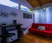 Quelitales Quelitales Parasiso s.a