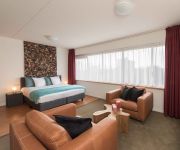 Htel Serviced Apartments Amstelveen from 45 sqm