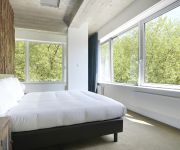 Htel Serviced Apartments from 60 sqm