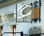 Oliva Hotel